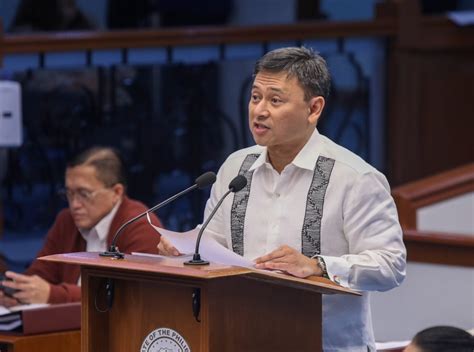 tatak xbree.net|More jobs, better pay for Filipinos when Tatak Pinoy .